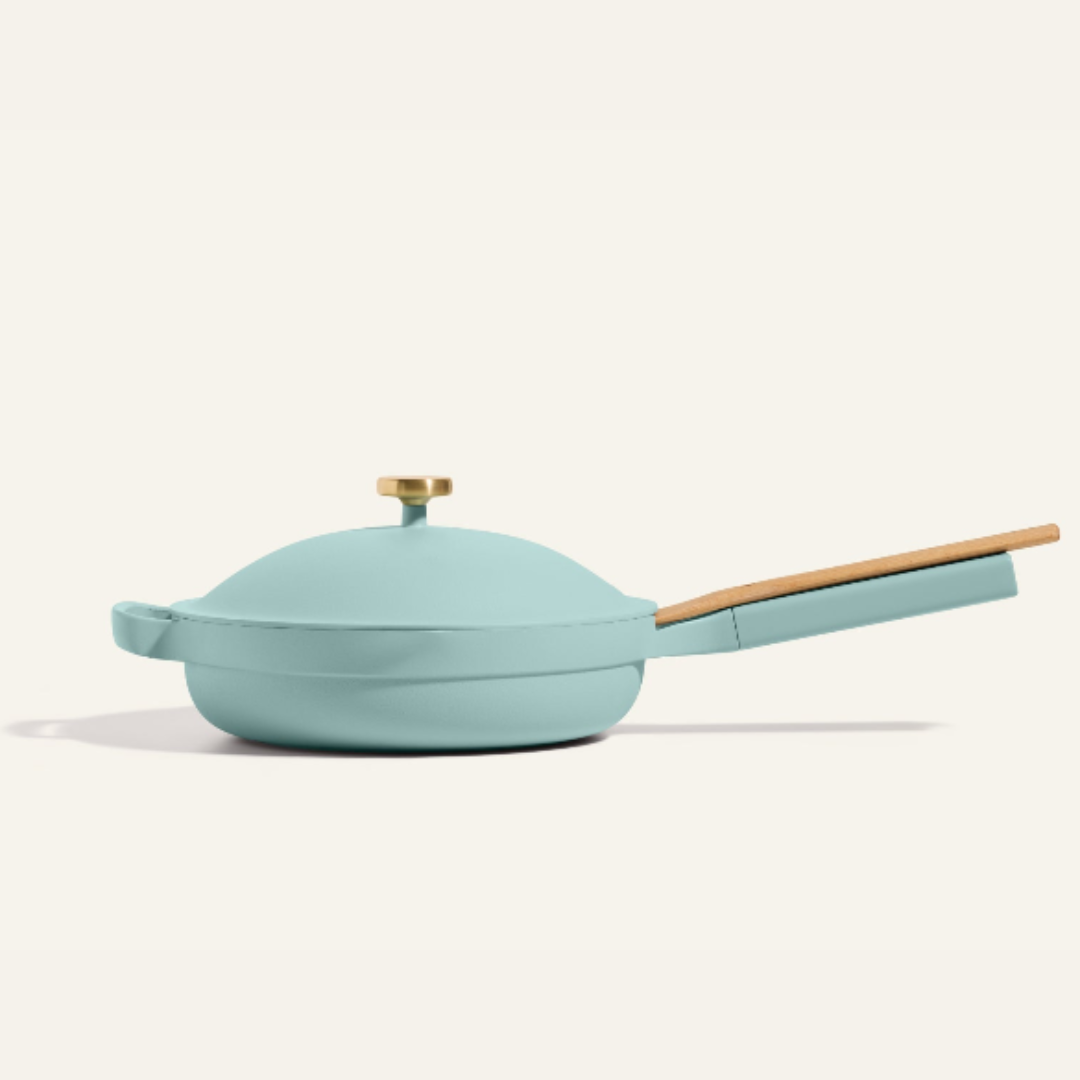 Kitchen Frying Pan | Non Stick