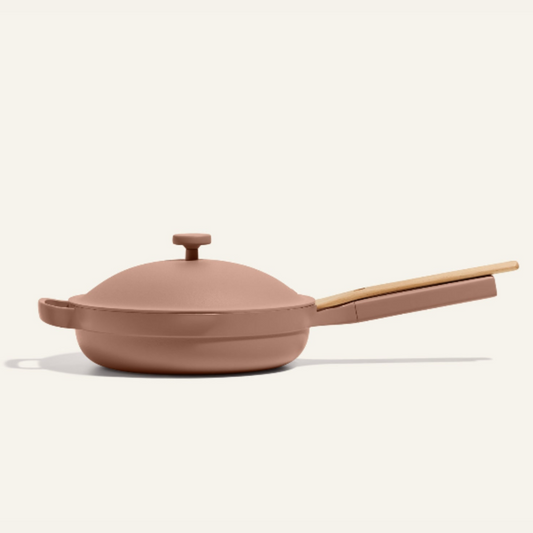 Kitchen Frying Pan | Non Stick